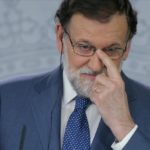 mariano-rajoy-expresidente