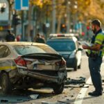 Ejemplos prácticos Casos de accidentes y sus indemnizaciones