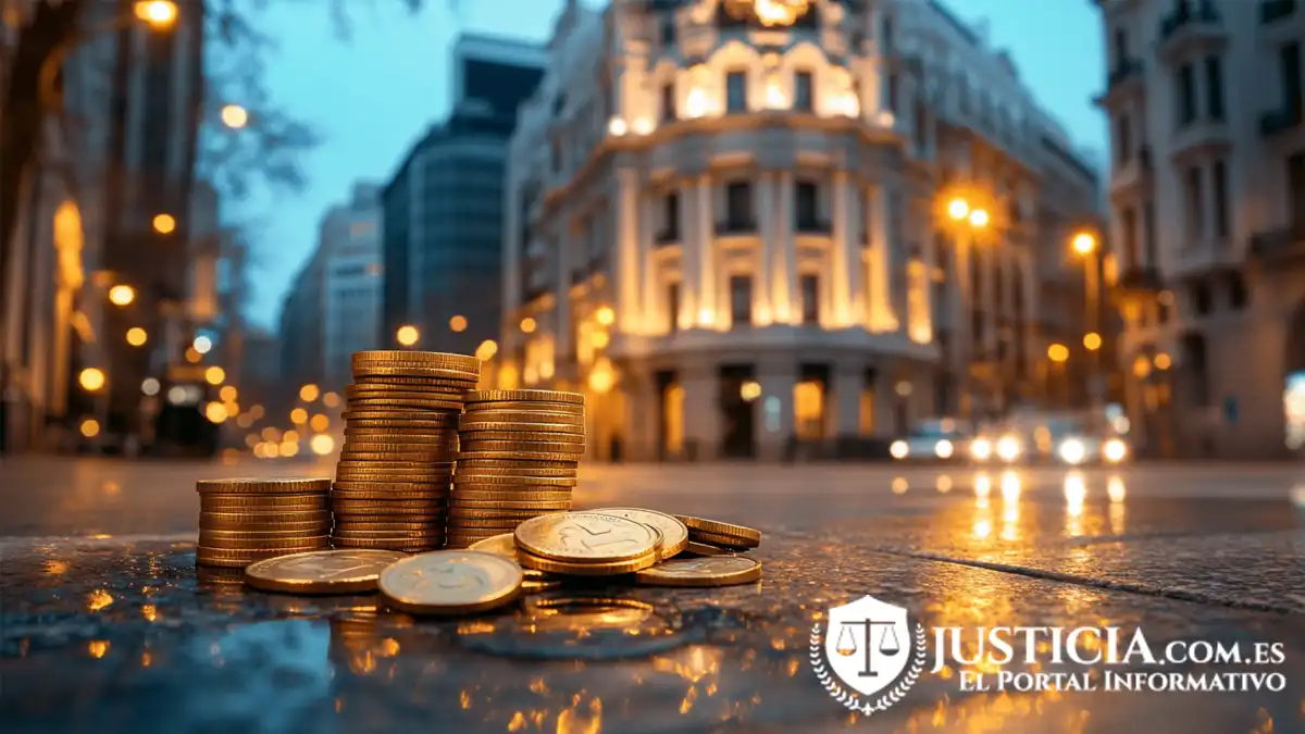 Estrategias para ahorrar cada mes con interés compuesto