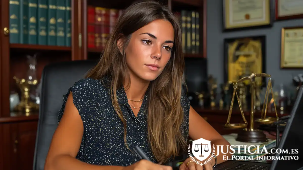 defensa contra delitos sexuales